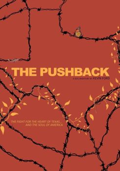 The Pushback