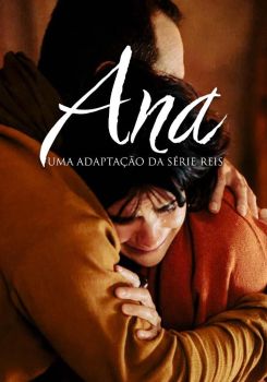 Ana: Uma adaptação da série Reis