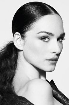 Emanuela Postacchini