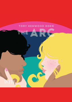 The Arc