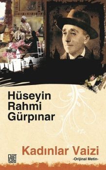Kadınlar Vaizi-Orijinal Metin