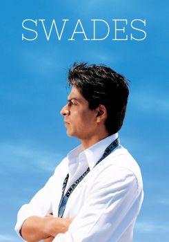 Swades: Bizim İnsanımız