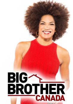 Big Brother Canada