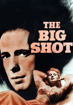 The Big Shot