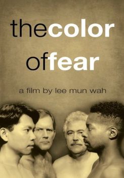 The Color of Fear