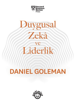 Duygusal Zeka Ve Liderlik