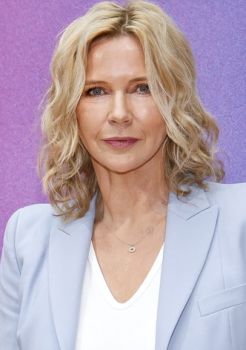 Veronica Ferres