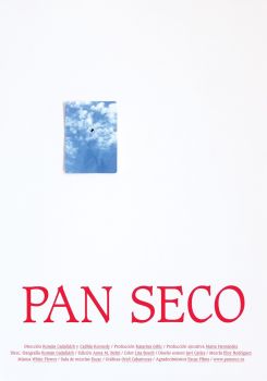 Pan Seco