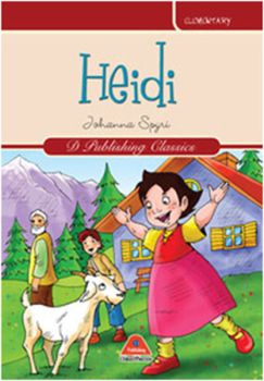 Heidi