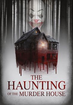 The Haunting of the Murder House