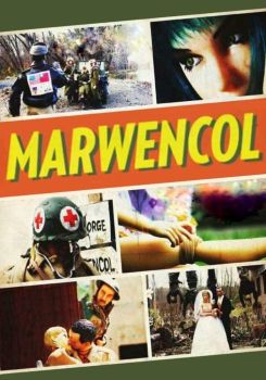 Marwencol