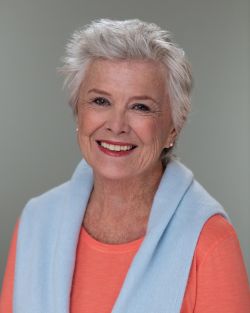 Diane Adams