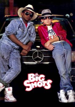 Big Shots