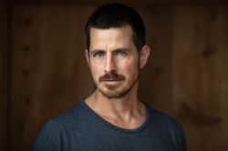 Craig Olejnik