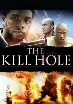 The Kill Hole