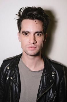 Brendon Urie