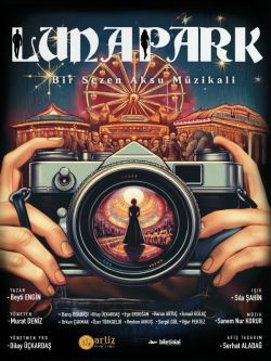 Lunapark