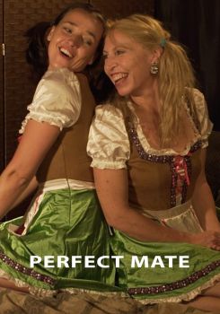 Perfect Mate