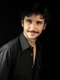 Emre Demirci