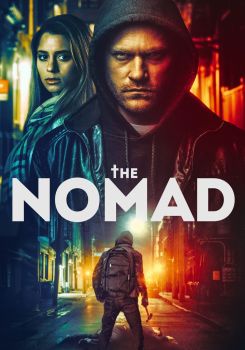 The Nomad