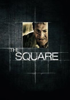 The Square