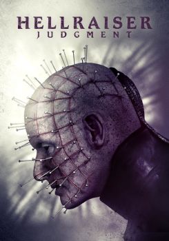 Hellraiser: Hüküm