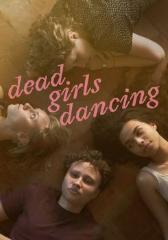 Dead Girls Dancing