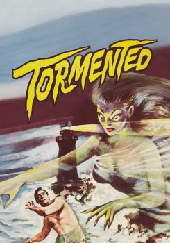 Tormented