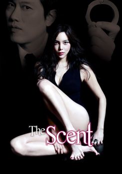 The Scent