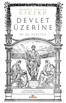 Devlet Üzerine