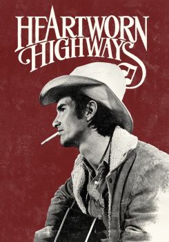 Heartworn Highways