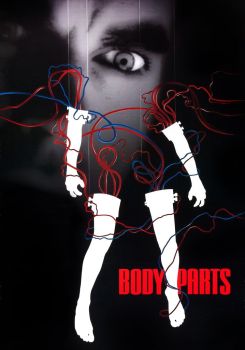 Body Parts