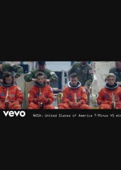 One Direction - Drag Me Down (Official Video)