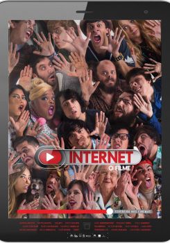 Internet - The Movie