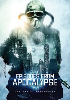 Episodes from Apocalypse