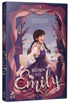 Rüzgarın Kızı Emily