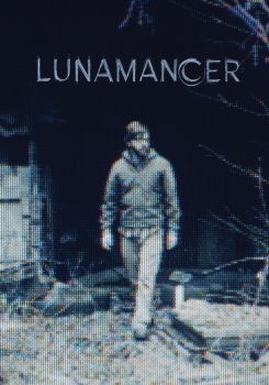 Lunamancer