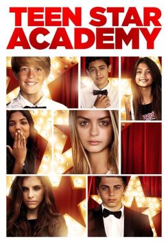 Teen Star Academy