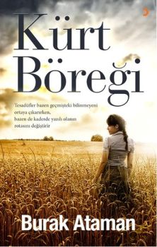 Kürt Böreği