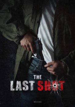 The Last Shot