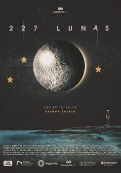 227 lunas