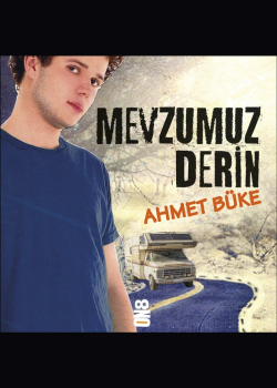 Mevzumuz Derin