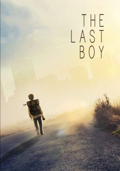 The Last Boy