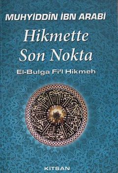 Hikmette Son Nokta