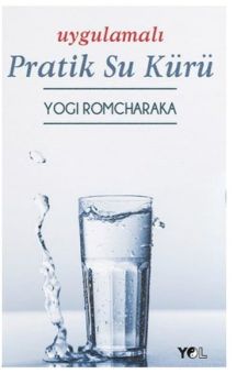 Uygulamalı Pratik Su Kürü