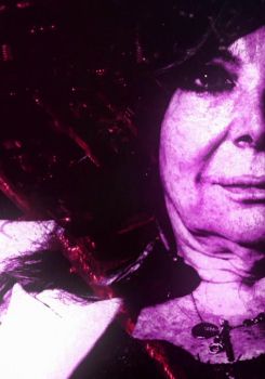 Lady Gucci: The Story of Patrizia Reggiani