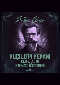 Roçild'in Kemanı