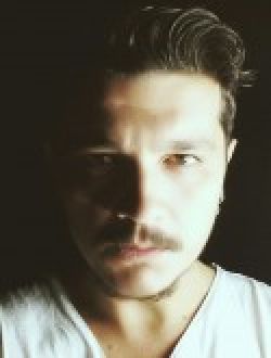 Berkay Gökçek