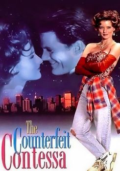 The Counterfeit Contessa