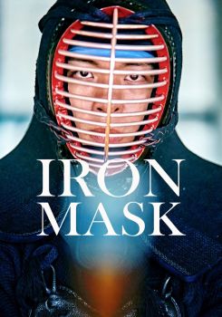 Iron Mask